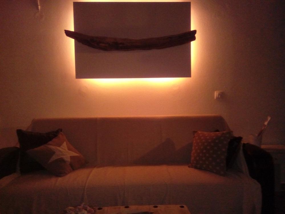 Aparthotel Del Sol Corfu