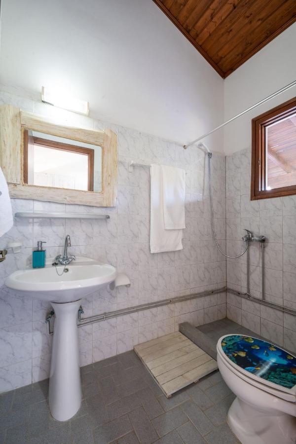 Aparthotel Del Sol Corfu 3*