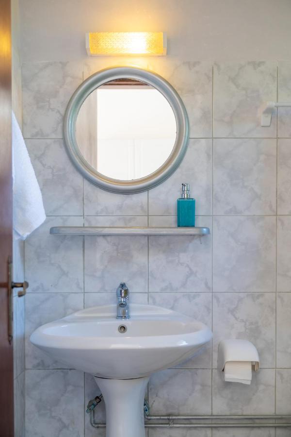 Del Sol Corfu Aparthotel
