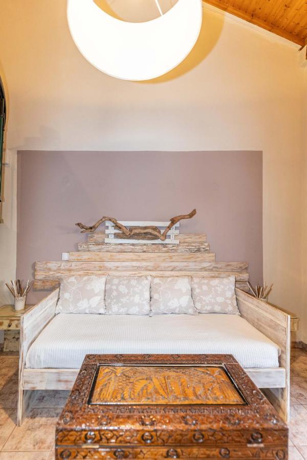 Del Sol Corfu Aparthotel