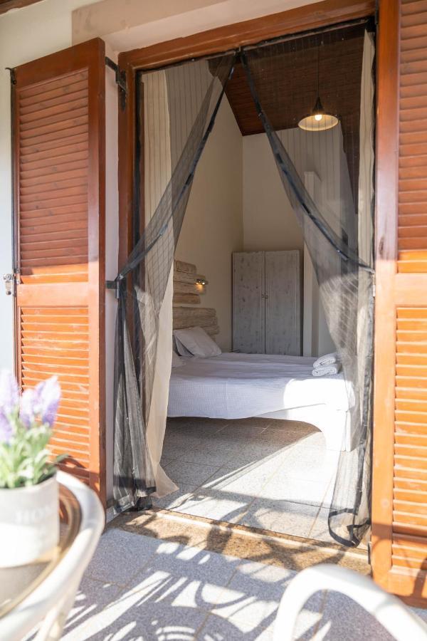 Del Sol Corfu Aparthotel